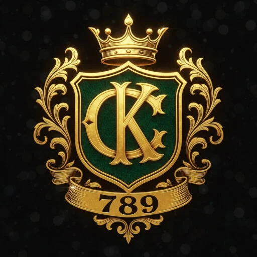 CK789 เว็บตรง สล็อต คาสิโน กีฬา ระบบออโต้